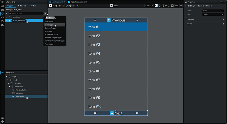 Tutorial_CustomProperties_AddPageTrigger.png
