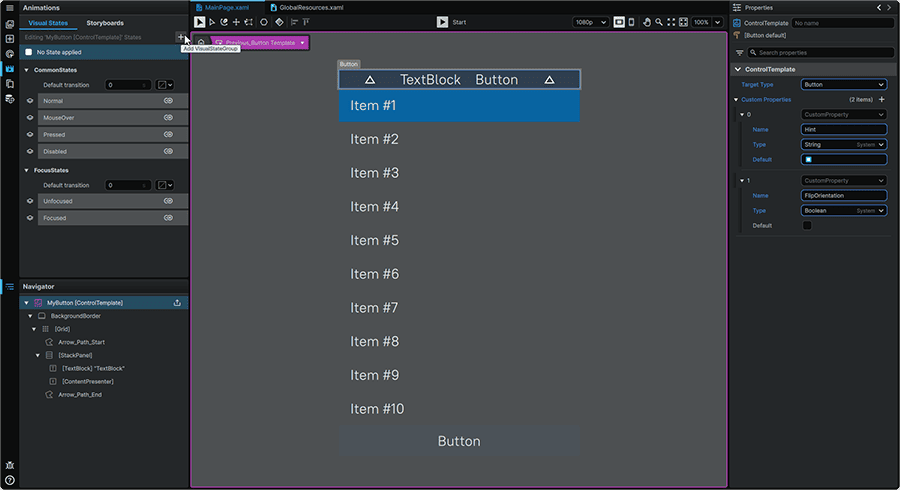 Tutorial_CustomProperties_AddVisualStateGroup.png