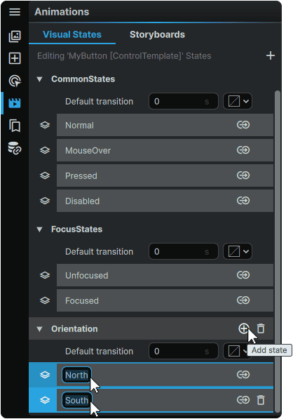 Tutorial_CustomProperties_AddVisualStates.png