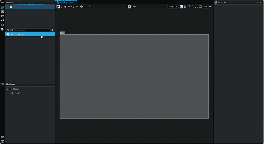 Tutorial_CustomProperties_ApplicationWindow_NewPage.png