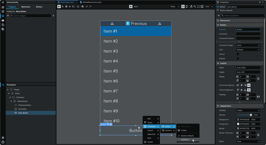 Tutorial_CustomProperties_ApplyButtonTemplate.png