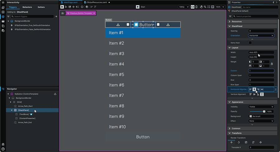 Tutorial_CustomProperties_CenterStackPanel.png