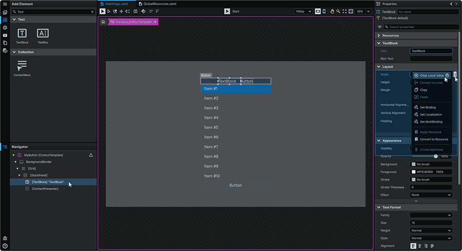 Tutorial_CustomProperties_ClearTextBlockWidth.png