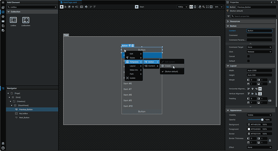 Tutorial_CustomProperties_CreateButtonTemplate.png