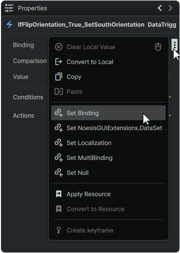 Tutorial_CustomProperties_CreateFlipTriggerBinding.png