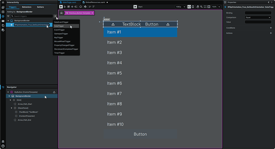 Tutorial_CustomProperties_CreateTrigger.png