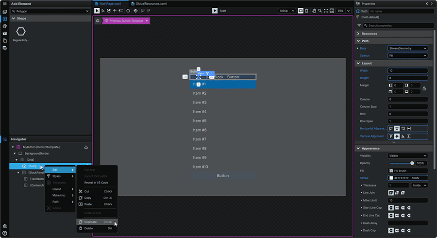 Tutorial_CustomProperties_DuplicatePath.png