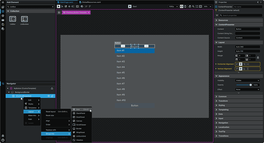 Tutorial_CustomProperties_EnvelopWithGrid.png