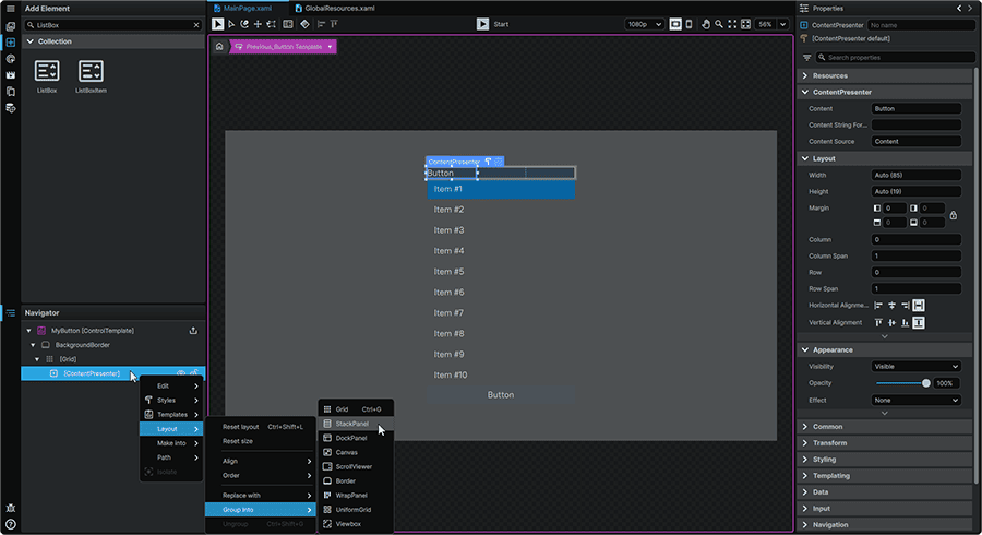 Tutorial_CustomProperties_EnvelopWithStackPanel.png