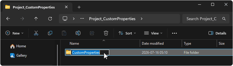 Tutorial_CustomProperties_FileExplorer_FolderCreation.png