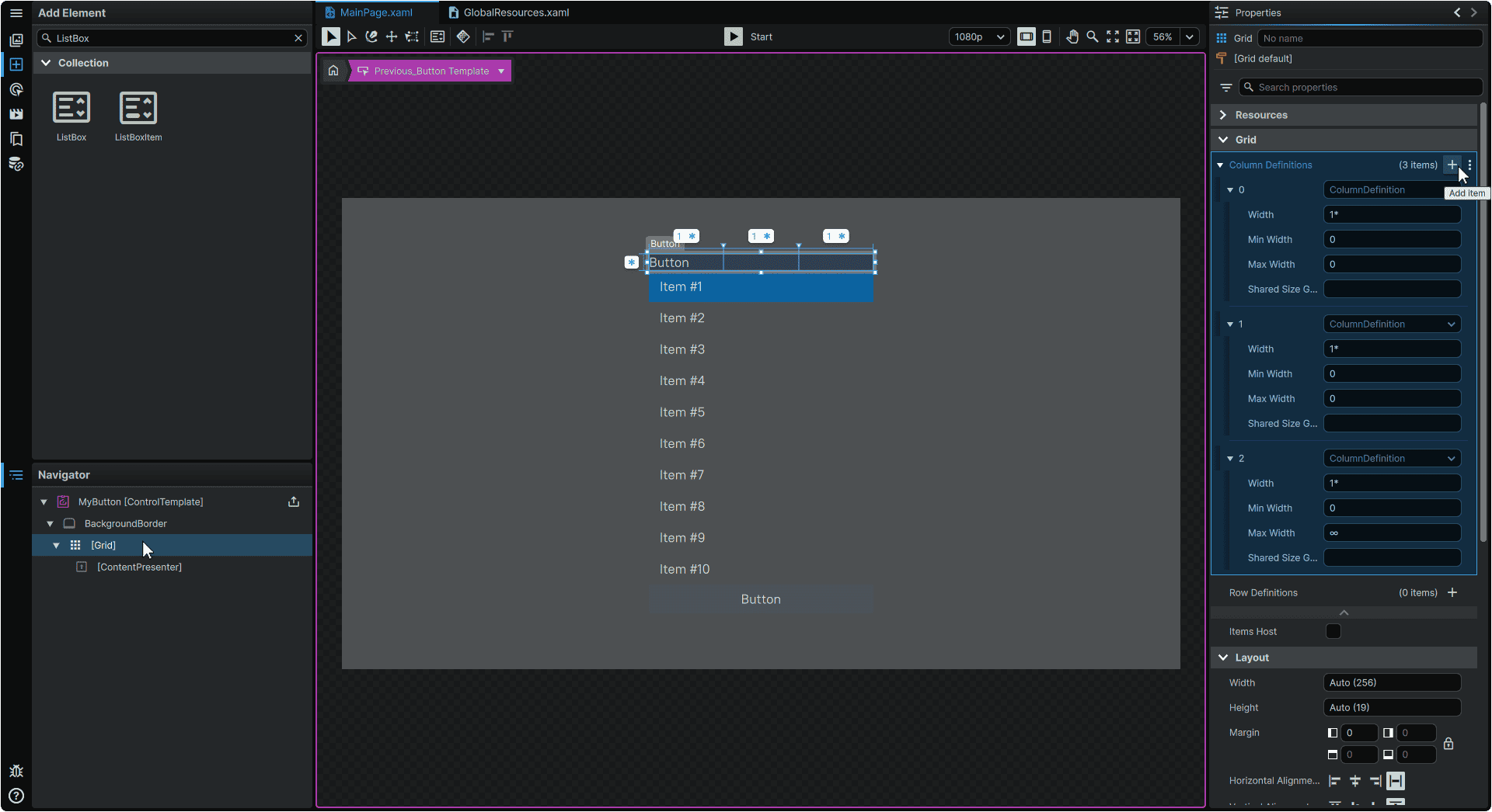 Tutorial_CustomProperties_GridColumnSetup.png