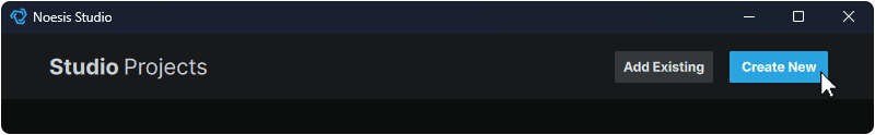 Tutorial_CustomProperties_Launcher_Create.png