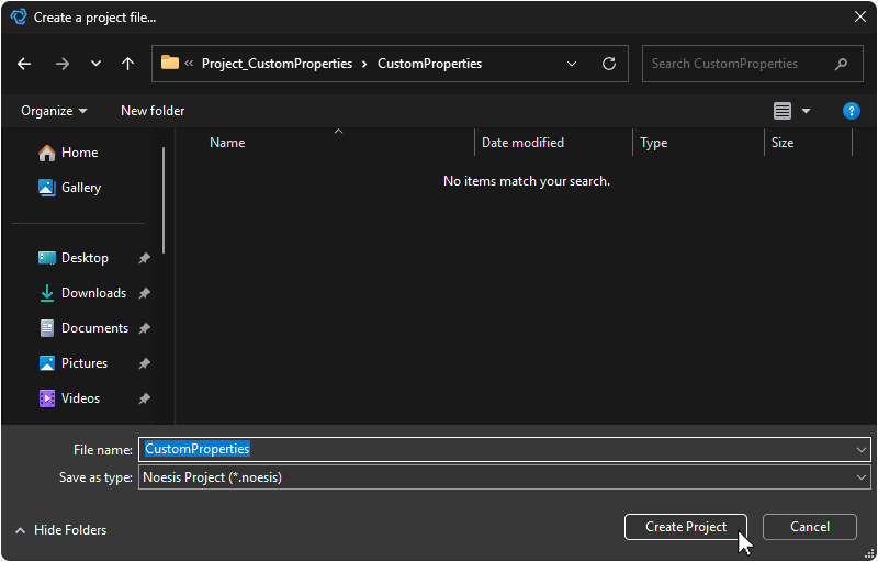 Tutorial_CustomProperties_Launcher_FileExplorer.png