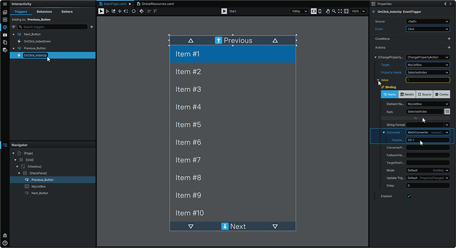 Tutorial_CustomProperties_ModifyPageTrigger.png