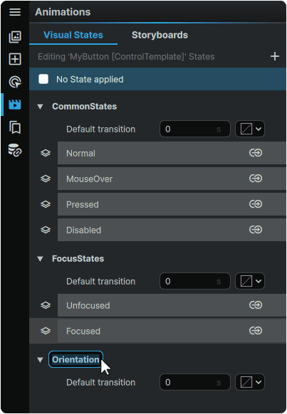 Tutorial_CustomProperties_NameVisualStateGroup.png