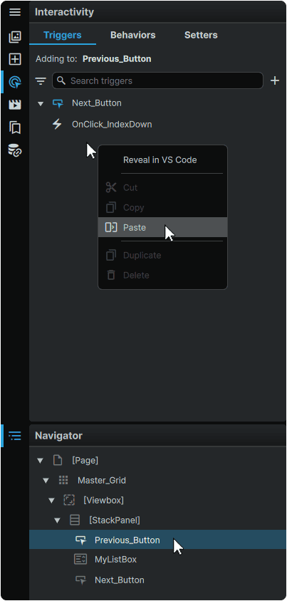Tutorial_CustomProperties_PastePageTrigger.png