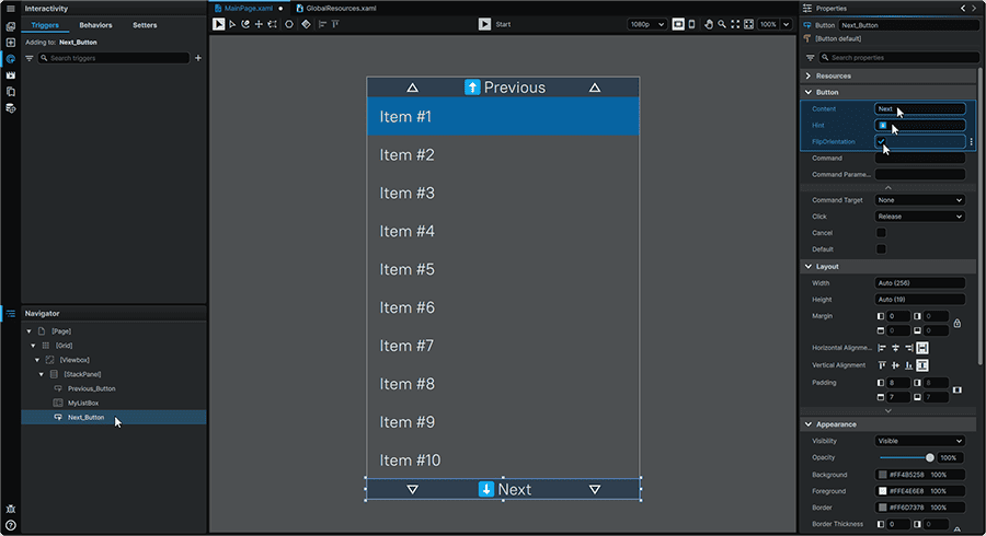 Tutorial_CustomProperties_PopulateButton_Next.png