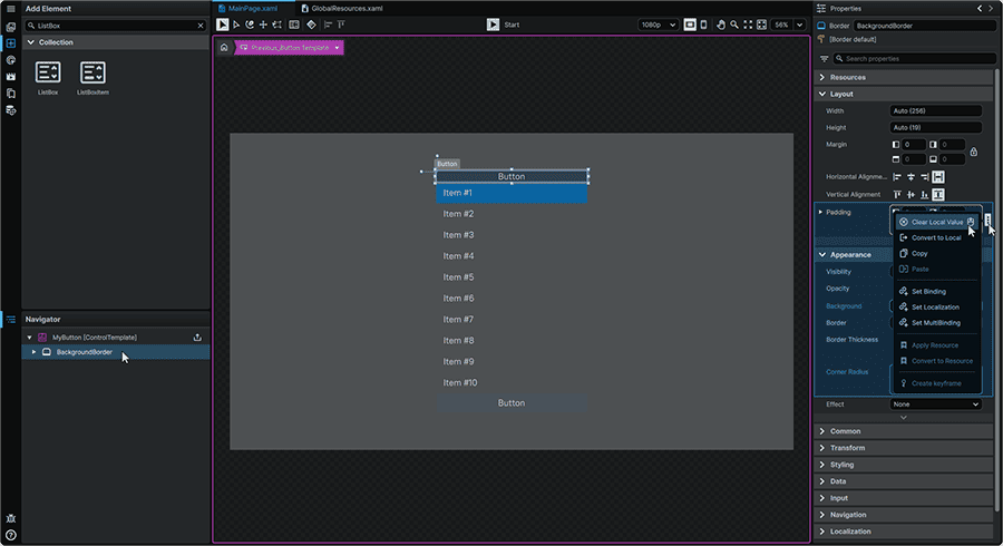 Tutorial_CustomProperties_RemoveBorderPadding.png