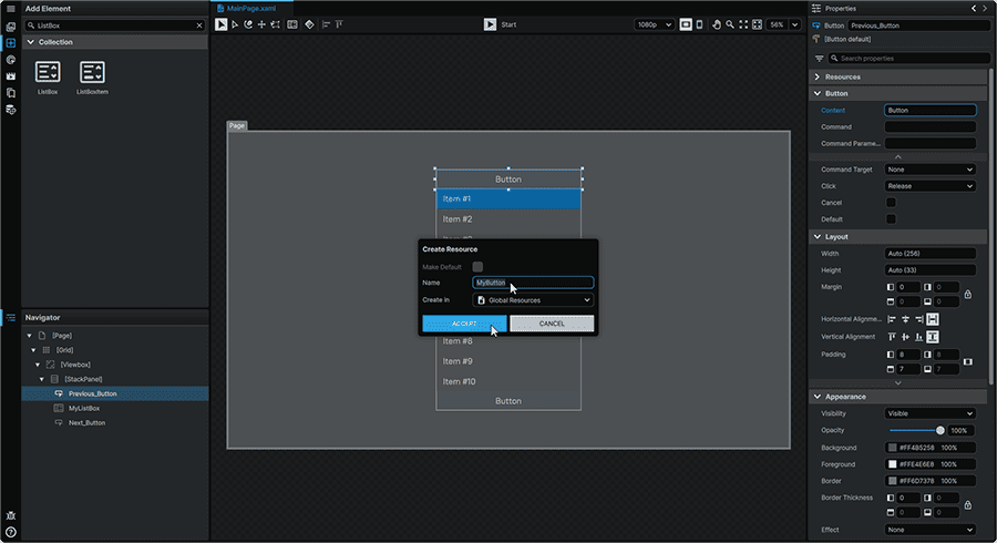 Tutorial_CustomProperties_SaveButtonTemplate.png