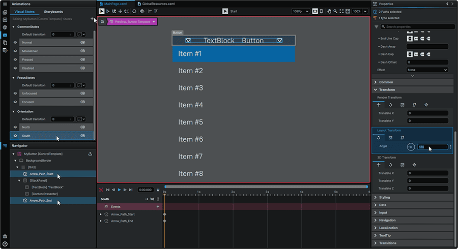 Tutorial_CustomProperties_SetKeyframes.png