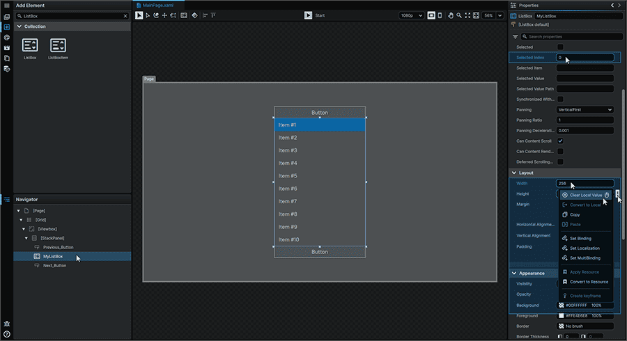 Tutorial_CustomProperties_SetListBoxProperties.png