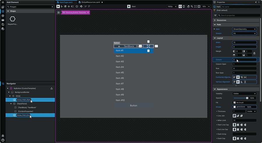 Tutorial_CustomProperties_SetPathColumnAndNames.png