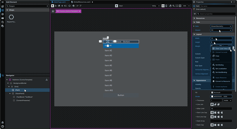 Tutorial_CustomProperties_SetPathProperties.png