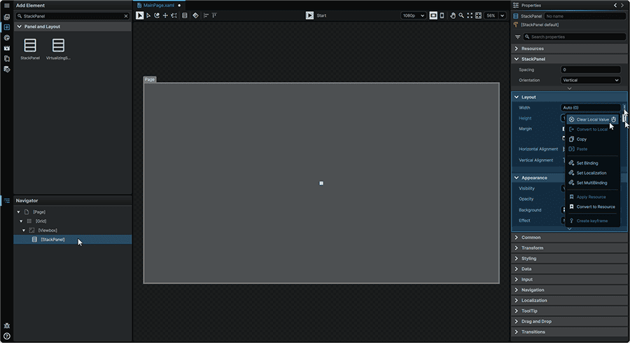 Tutorial_CustomProperties_SetStackPanelProperties.png