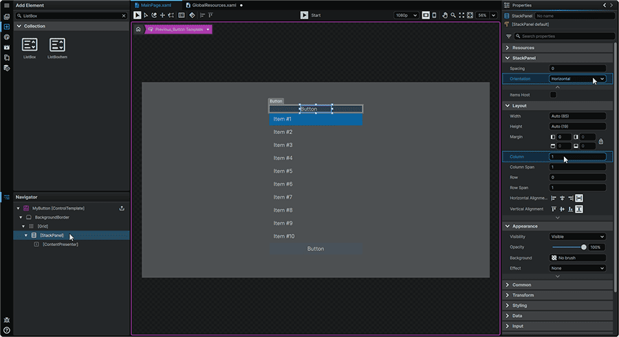 Tutorial_CustomProperties_StackPanelProperties.png