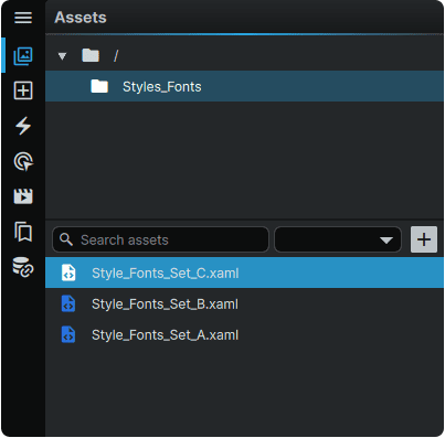 Tutorial_StyleSwitcher_Assets_DictionarySets.png
