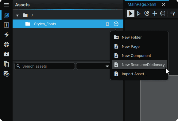 Tutorial_StyleSwitcher_Assets_NewDictionary.png