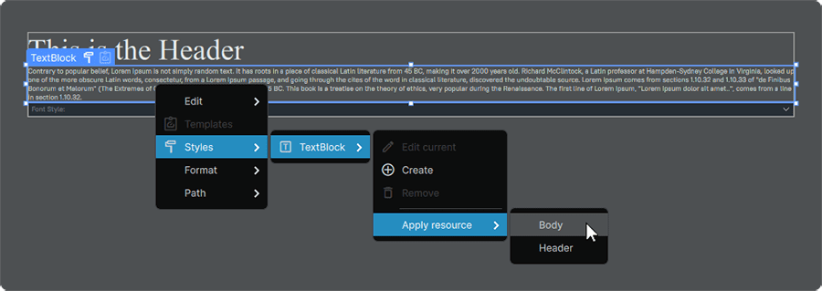 Tutorial_StyleSwitcher_BodyTextBlockStyling.png