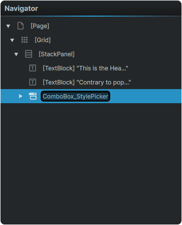 Tutorial_StyleSwitcher_ComboBox_Named.png