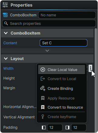 Tutorial_StyleSwitcher_Properties_ContentAndWidth.png