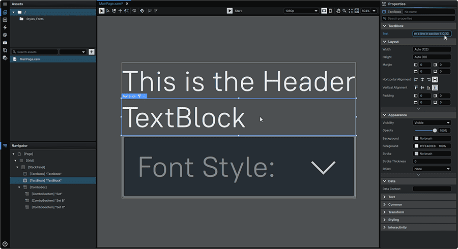 Tutorial_StyleSwitcher_Properties_TextBlock_Body.png