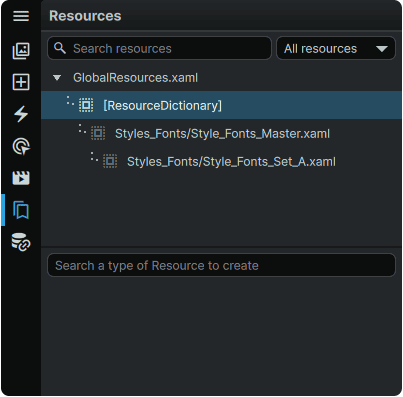 Tutorial_StyleSwitcher_Resources_MasterMerged.png