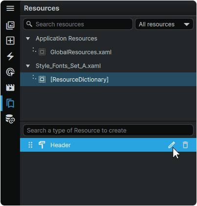 Tutorial_StyleSwitcher_Resources_StyleEdit.png