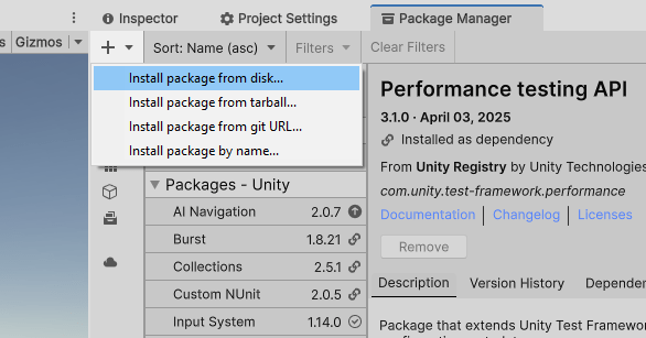 Unity3DTutorialImg1.png