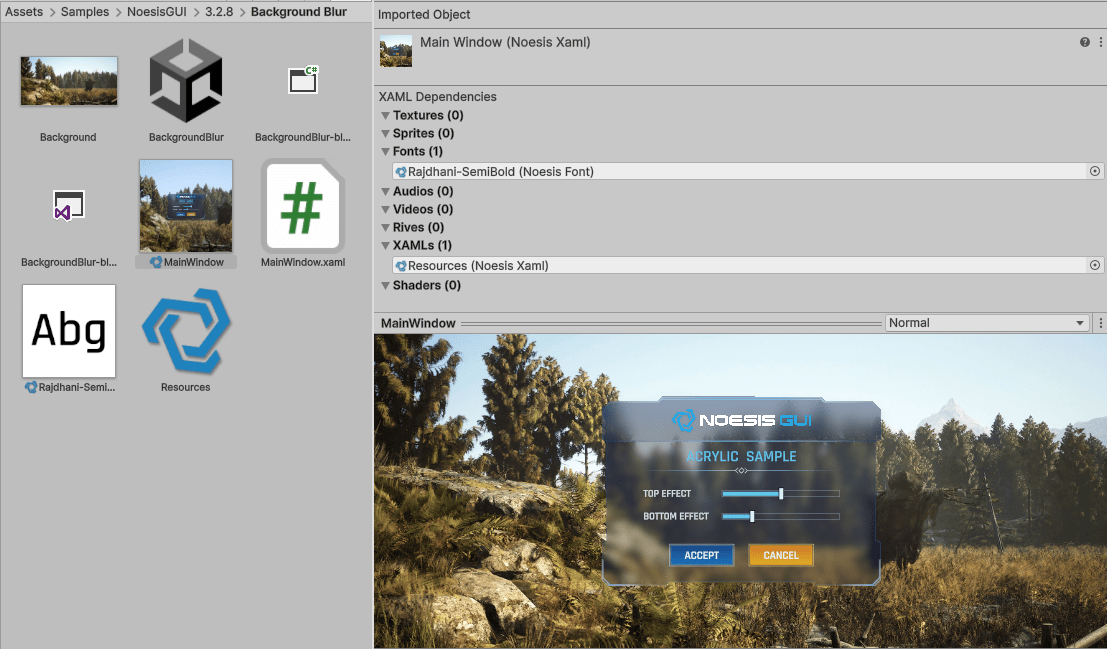 Unity3DTutorialImg21_.png