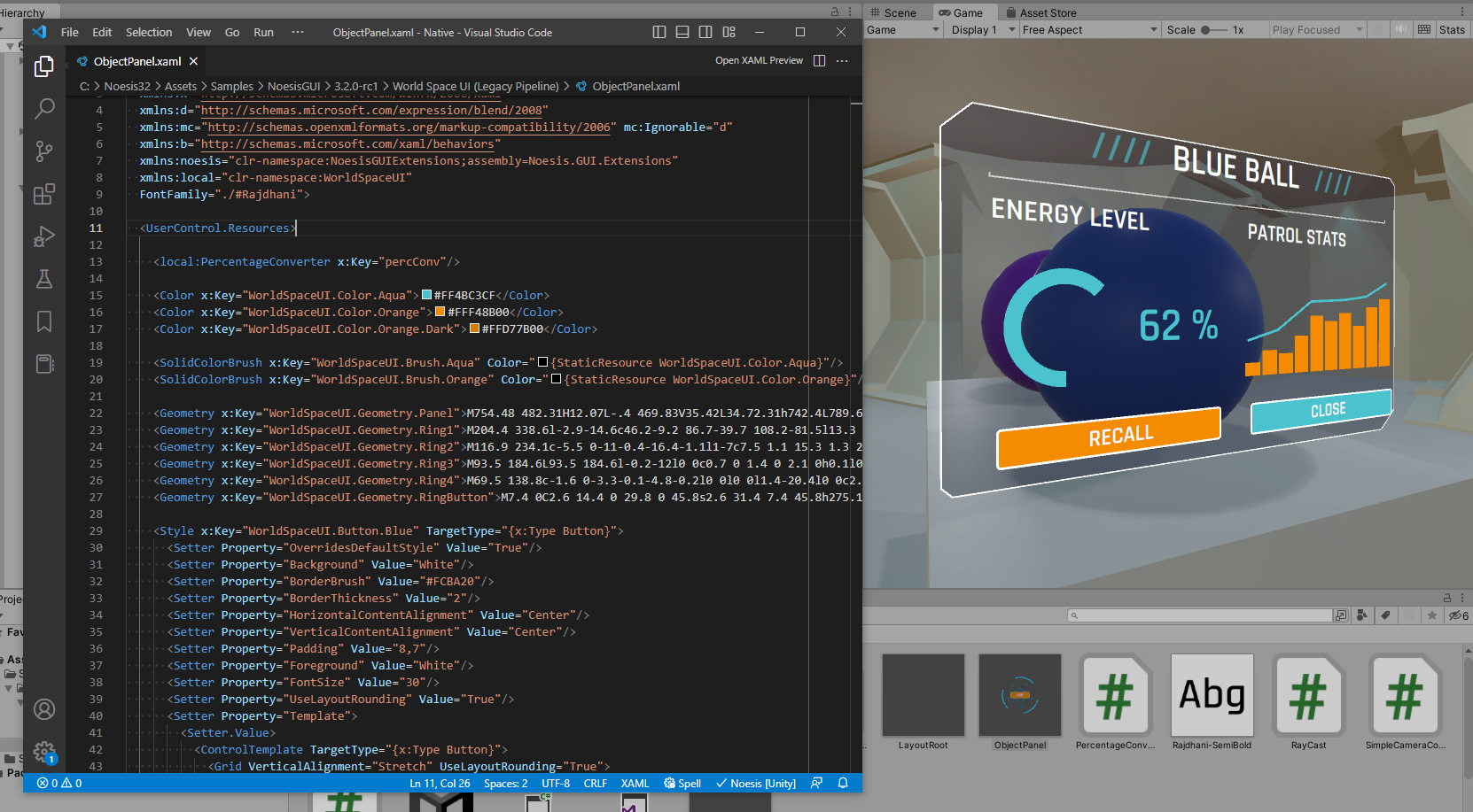 Unity3DTutorialImg22_.png