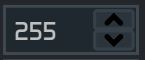 UserControlTutorialImg1.jpg