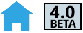 Documentation Index