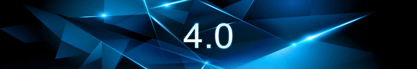 Changelog_v40_0.png