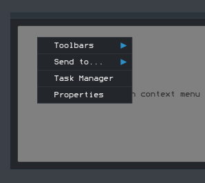 ControlsTutorialImg11.jpg