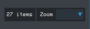 ControlsTutorialImg14.jpg