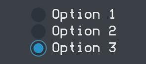 ControlsTutorialImg3.jpg