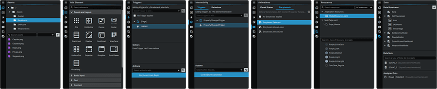 Documentation_ApplicationTour_FunctionPanels.png