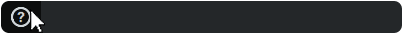 Documentation_ApplicationTour_HelpMenu.png