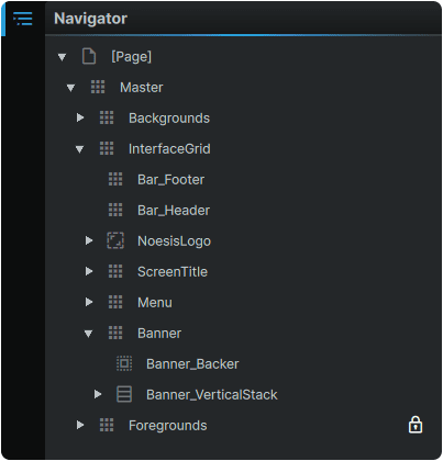 Documentation_ApplicationTour_Navigator.png