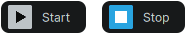 Documentation_ApplicationTour_PlayStop.png
